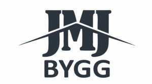 JMJ Bygg